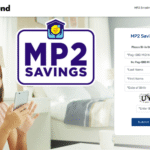 Kapag meron akong 100k pwede na bang ilagay sa pag-ibig MP2 (Nov 2024)  or wait until Jan 2025?