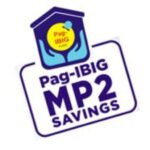 What will happen to MP2 after 5 years?