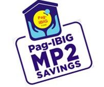 Pag-ibig MP2