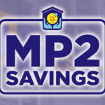 How to qualify for MP2 Pag-IBIG?